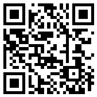 QR Code for 1MPppXFdT5ecSWuziyWuzSAfgTRFAfc1Cj