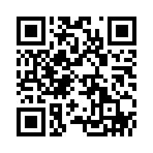 QR Code for 1MPppvR6qdCSGH39AYYnckXfqNzGuFe1T