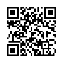 QR Code for 1MPpqdQXXrELEHpsRvcAR3GAAudeRVeSMM