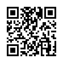 QR Code for 1MPptnw2WiLZd8ug3x3o13cNfHVYcExJQM