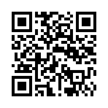 QR Code for 1MPpwh9N4FFXv6Dzzv68pp1PtubaL2YPsv