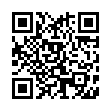 QR Code for 1MPpyry5G657eKgPCzAMSpadvYp5x6R2u8