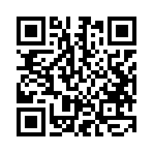 QR Code for 1MPpzTnM2dHGLX2QqMUJGDvNoF4koZX5K1