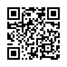 QR Code for 1MPq2VxXBnSZVCGSBDffsBYTR9yrpGRXuh