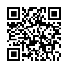 QR Code for 1MPq2wGhr3qsoABxW6nstfeeiBQHmxb3EX