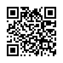 QR Code for 1MPq3ZLK1q3fXS8tkGFM4C6N5GYvecdceK
