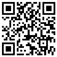 QR Code for 1MPq3ujbco9U1PzUbj3RhtJDAy2Zp4vcFy