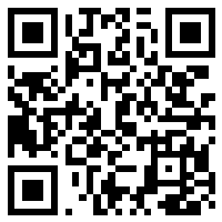 QR Code for 1MPq6rrTwCfArMb7cdGsfBLAqAzWbdyEWk