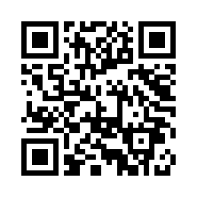 QR Code for 1MPq7WMASeALj36A3p5jKx9m3tsZ4bvMKH