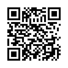 QR Code for 1MPqB5CTbVBnRDchs2KhefrpN6K6whVrxu