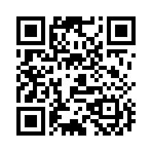 QR Code for 1MPqBfJRSN9z554rmYc3n4CS81KJeTz359
