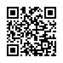 QR Code for 1MPqCaH7DAuwBCb4juSUkhH4rwFPWdAvkR
