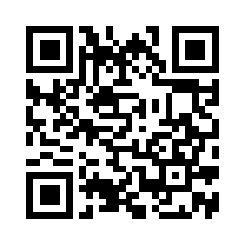 QR Code for 1MPqDGg3taNejQeoZSArbCDDRzGY2qeBE6