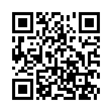 QR Code for 1MPqDPj29dMf2wankwHY4BWX9hPEuEaERW