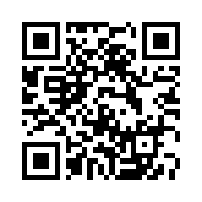 QR Code for 1MPqGAChhJZg5LiYuV58oF4SnQfexNRf1U