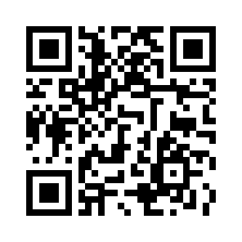 QR Code for 1MPqHDqLdA7FbcRFA9rmiYmRdCxp6kmpAm