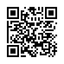 QR Code for 1MPqLfFHbKVcNsf949VB8MA4KtAkwVoqpZ