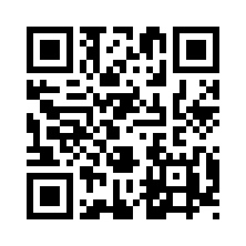 QR Code for 1MPqMPbmwguRFnmo5bHAKQKM1WnwfRtcPJ