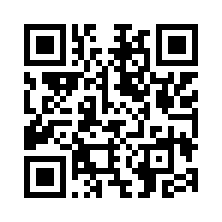 QR Code for 1MPqUa21cesJTnZmLG96a8te86ye7X4UuY