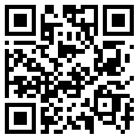 QR Code for 1MPqVG5HjNeZp8X5UD9QKuojgRgChLj7ti