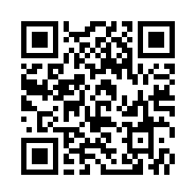 QR Code for 1MPqVVPbt9Nd7bvKKjBBSpx8ncdRkYWWUR