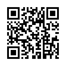QR Code for 1MPqVi8CcGrs8DwS3VAVm82Y8nAwQ8wbEw