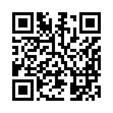 QR Code for 1MPqWLiiFpXGnTjVhAGa3VwyRYQwuuSWX9