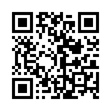QR Code for 1MPqWMKhhqHbvhmGG1CmZ4WXsBvra8QPgM