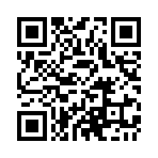 QR Code for 1MPqWebUrv9JUNUfQ9nFrRcb1BQWHTCZGw