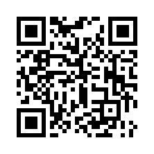 QR Code for 1MPqXRxL6EG4J41CAdPJ7wBJNWTSTH3yw6