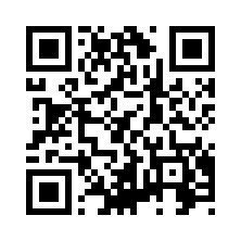 QR Code for 1MPqaxZTr48ujEd3G2XbenZatCRC8nnoKx