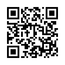 QR Code for 1MPqc3VbNHfqvmBp7GAnJP2KRECR6QWAC3