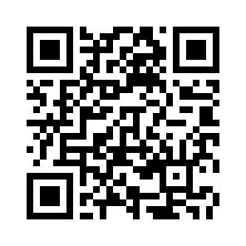 QR Code for 1MPqcJJetsyRWEaSwWx1V9MSahjLP4tyTT