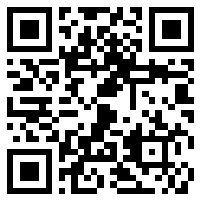 QR Code for 1MPqcfHPNuJjiQFgb32mgPyZmi4CwGKT9s