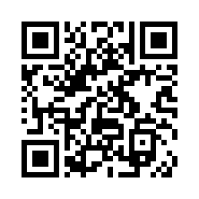QR Code for 1MPqdVTKNePdfHiQMLEdi6NZw4GK9wcWP8