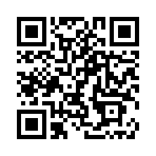 QR Code for 1MPqdoWAM5ugg4HbAuZMUFgpM1qBEWcXLQ