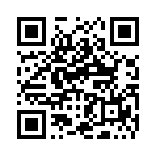 QR Code for 1MPqhXL6mX6uqBqa3w4ifmwALNHATAV8F8