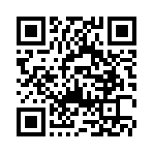 QR Code for 1MPqipRzjno8urYjofWHtdEiggfiUeHJr4