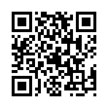 QR Code for 1MPqjs1ppaAfbE6AA752nAjf8ppTreAJga