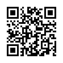 QR Code for 1MPqkPjBjheQT3PSxRaJkEPKp5wbCmoCB2