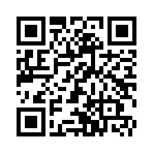 QR Code for 1MPqkZWr5TuYkevp3a43JFkSg3pitTrqdB