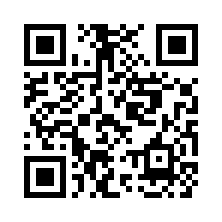 QR Code for 1MPqm8nFPfSabMP7Caa1Ahur7QLqFJ34KN