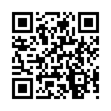 QR Code for 1MPqmkur9wgTV7PDgWZ8ucUcHh2RHUApV