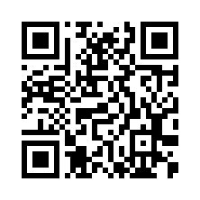 QR Code for 1MPqnQbRGKLSLvMbj4BUqZHVfnnTWHY2L3