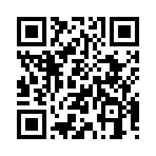 QR Code for 1MPqqNUss7TN2SK1Fjw1791wCM6m2PjpUE