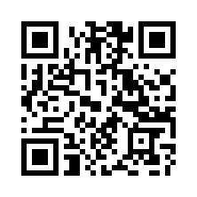 QR Code for 1MPqqa3ea5BNXRbuCsdHAwLgVyJNkYUX3X