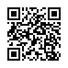 QR Code for 1MPqqzwVYuoHahWRFiq8tsvREGhDPnt22c