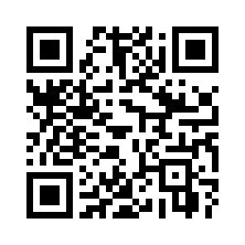 QR Code for 1MPqs3Ne2utWViWLxcMrb9EcTtPWkXY6ah