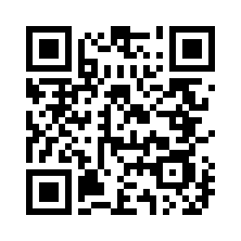 QR Code for 1MPqsYEbr6DpyoCLT1hLbASdykBoCR2KzX
