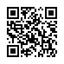 QR Code for 1MPqwu72JHxoBTUt7ijWDb6AHtfJLsWkoW
